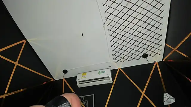 Awesome-Party webcam