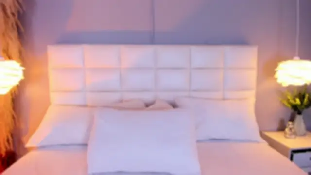 _BunnyNaugthy webcam