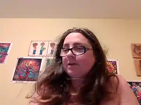 newfieocean webcam