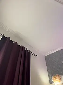 Celeste_Amber webcam
