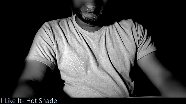 _x_rated_ webcam