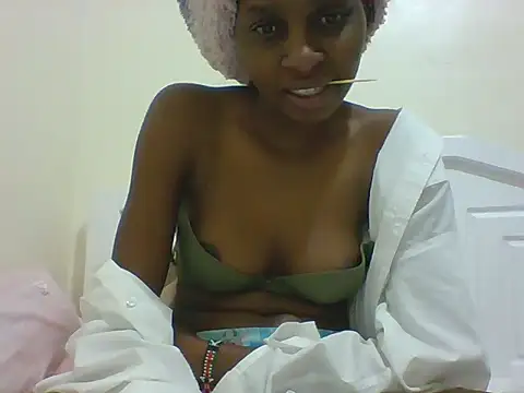 sabssexy webcam
