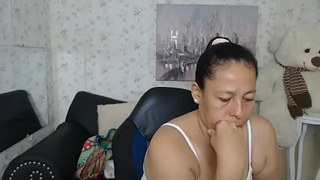 mature_martina webcam