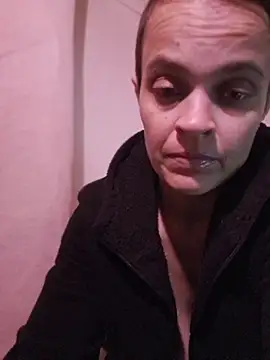 RandySandy007 webcam