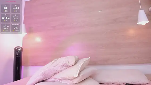 Anny_osorio webcam