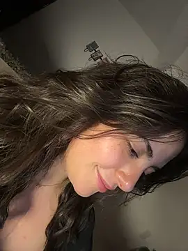 sukhakunis1 webcam