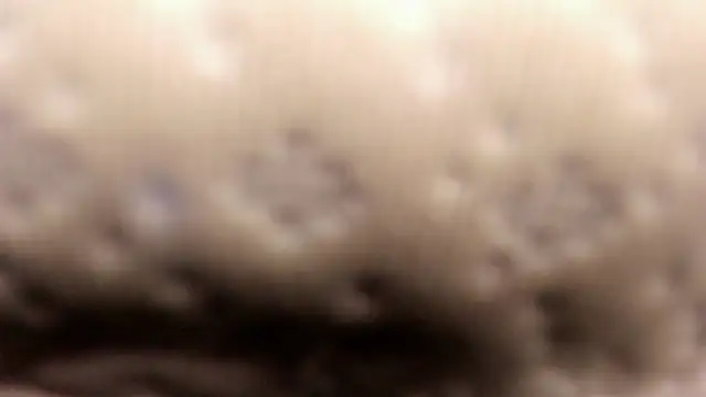 tamaraa_smiith webcam
