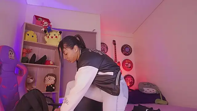 madelyn_rose_ webcam