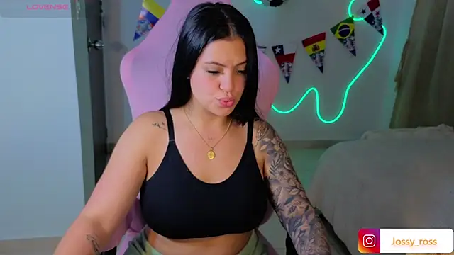 Victoryyy_ webcam