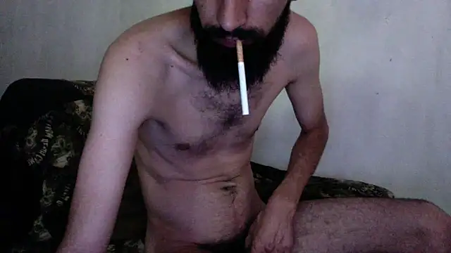LoretoMx webcam