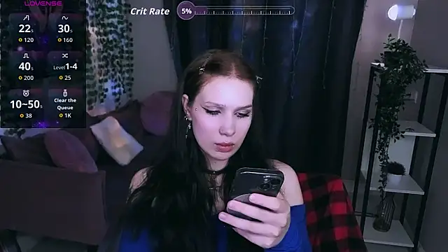 midnight_diamond webcam