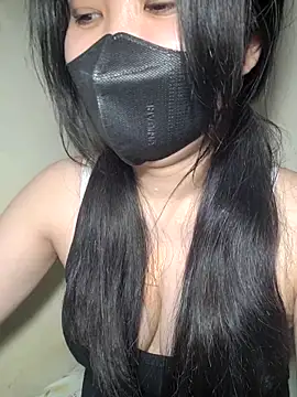 Athena20001 webcam