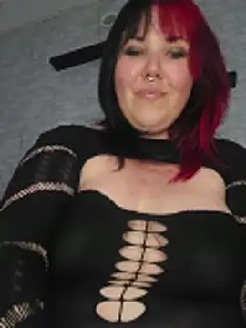 _Bonnie_Black_ webcam
