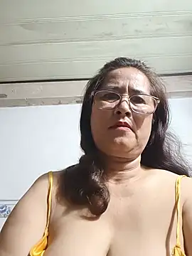 phnz webcam