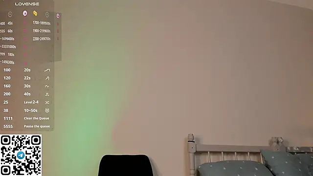 tyty_piupiu webcam