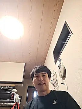 whitebriefboy webcam