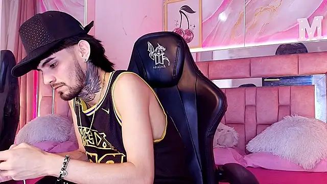 Brutal_Sex_Fucking webcam