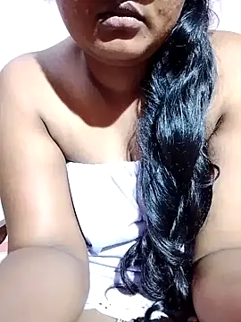 Analqueen1 webcam