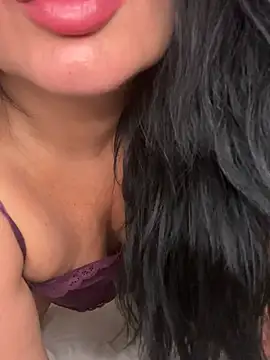Tina8088 webcam