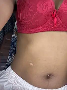 Anjali_789 webcam