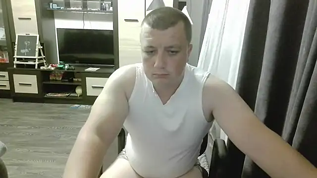 gamblingbum webcam