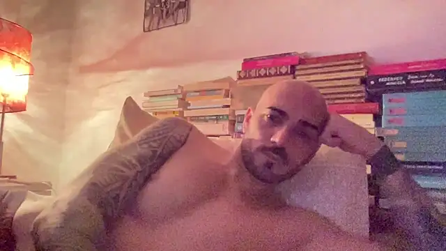 alessandromori91 webcam