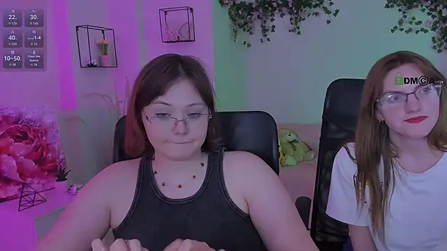 nikole_kitt webcam