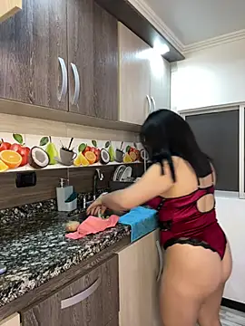 Only_Danna webcam