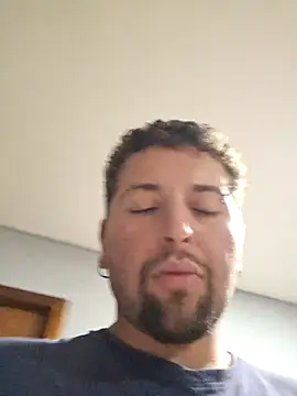 Marcosninfo_ webcam