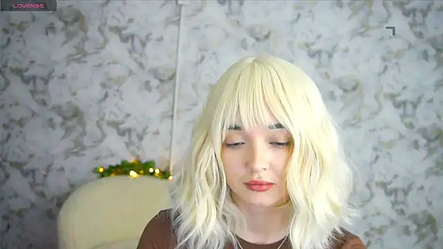 Ashley_S webcam