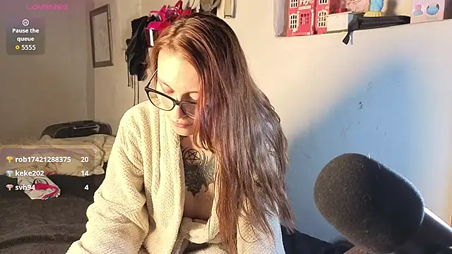 kittenlizz webcam
