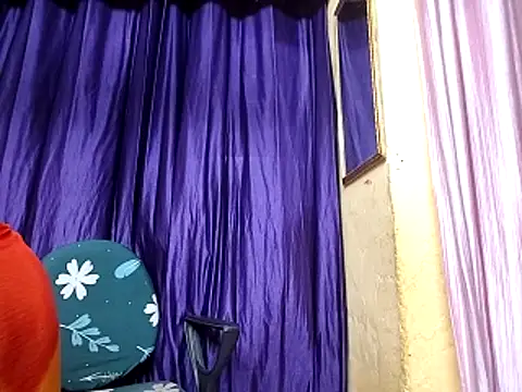 poojaxxx65 webcam