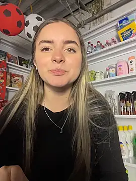 imlindapink webcam