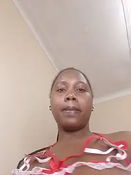 contagiousqueen webcam