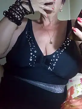 Ely_Elenita webcam