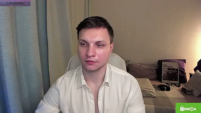 handsome_guy01 webcam