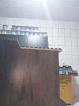 Gasc_1992 webcam