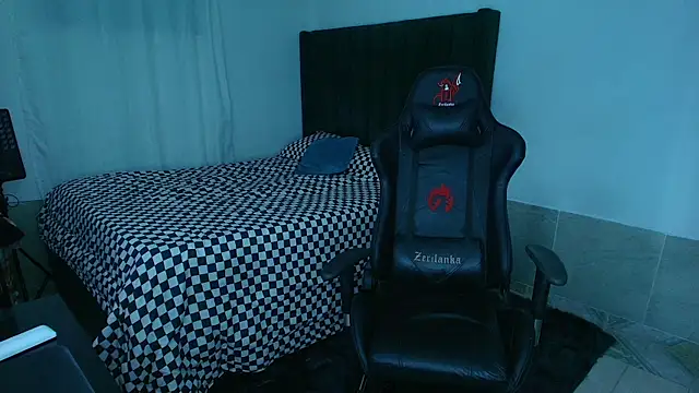man_dur07 webcam