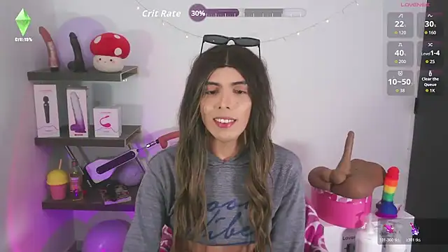 valentina_crtti webcam