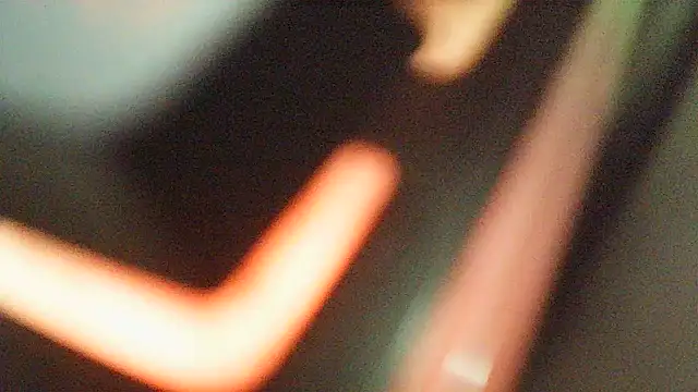 Fariana01 webcam