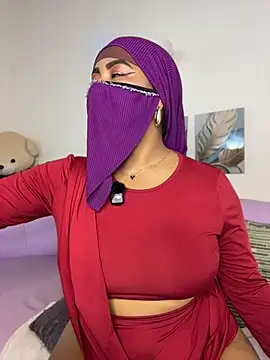 Watch jazmin_anbar live on EroticFlix - High definition streams