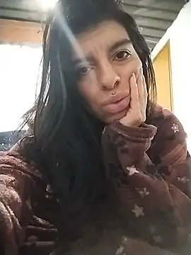 Ariell_Kieran webcam