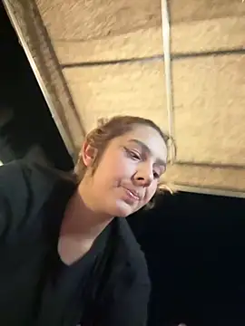 hotamanda01