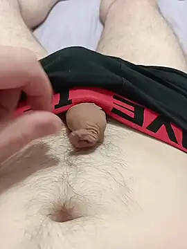 LoveAngelX webcam