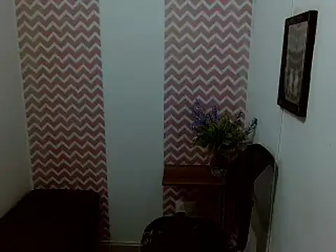 dayanacarson webcam