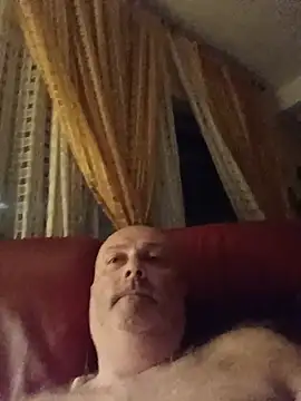 Alexis_Bull webcam