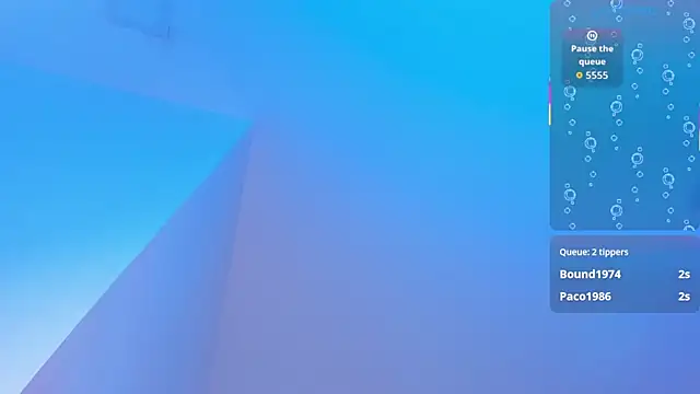 Sebax_Young webcam