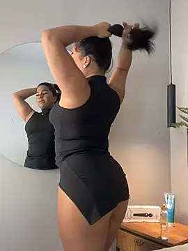 LanaRozz's room