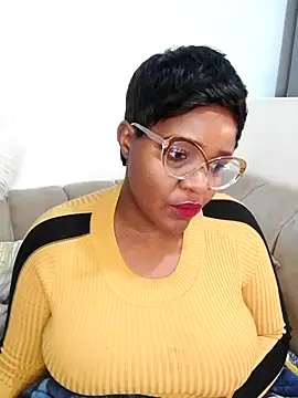 ChubbyBitch26 webcam