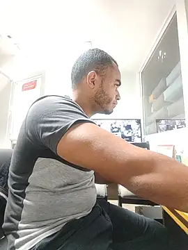 Sanxxx19 webcam